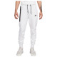 Nike Ανδρικό παντελόνι φόρμας Sportswear Tech Fleece
